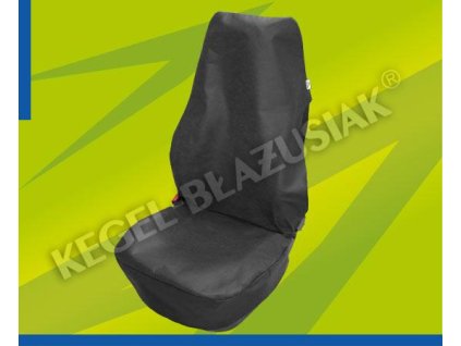 121909 ochranny navlek na sedacku schmidt monteur