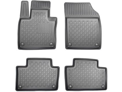 135004 autorohoze vanickove aristar volvo xc90 od 2015