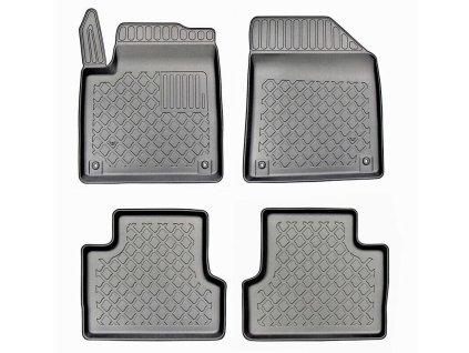 143155 autorohoze vanickove aristar jeep cherokee od 2014