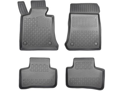 134866 autorohoze vanickove aristar mercedes glk x204 od 2008