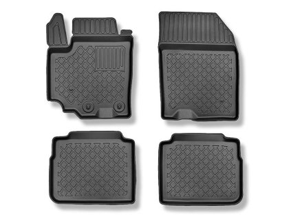 143215 autorohoze vanickove aristar suzuki sx4 s cross od 2013