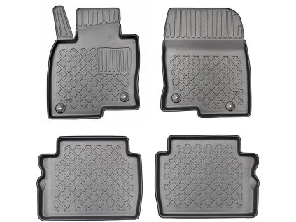 143146 autorohoze vanickove aristar mazda cx 5 od 2017