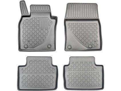 143143 autorohoze vanickove aristar mazda cx 30 od 2019