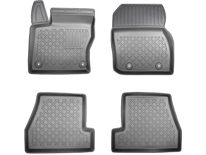 136417 autorohoze vanickove aristar ford fiesta od 2017