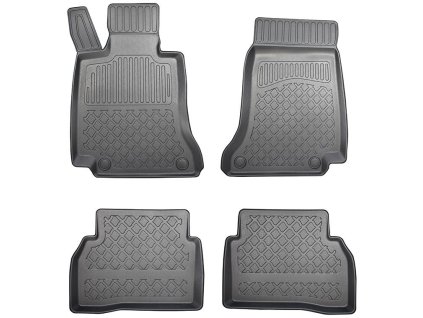 134842 autorohoze vanickove aristar mercedes c w205 od 2014