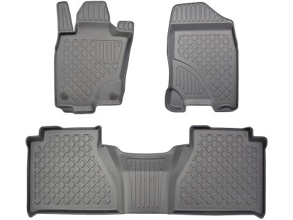 134878 autorohoze vanickove aristar mercedes x w470 od 2017