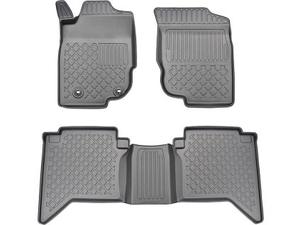 134971 autorohoze vanickove aristar toyota hilux 2005 2015