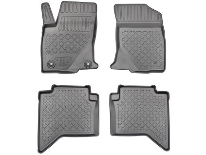 136453 autorohoze vanickove aristar toyota hilux od 2015