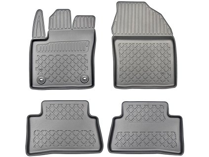 143188 autorohoze vanickove aristar toyota c hr od 2016