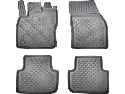 135067 autorohoze vanickove aristar vw tiguan od 2016