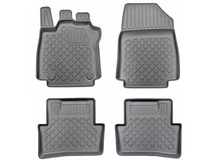 136432 autorohoze vanickove aristar renault clio iv 2012 2019