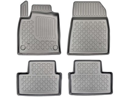 143224 autorohoze vanickove aristar renault clio v od 2019