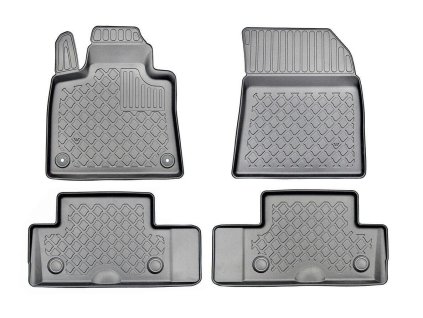 143164 autorohoze vanickove aristar citroen c4 picasso od 2013