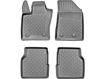 143152 autorohoze vanickove aristar jeep compass od 2017