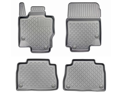 143260 autorohoze vanickove aristar mercedes gle coupe v167 od 2019