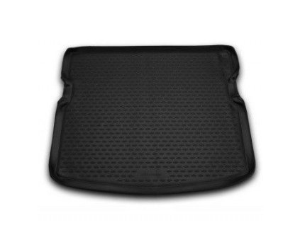 129763 ssangyong kyron od 2006 gumova vanicka kufra novline