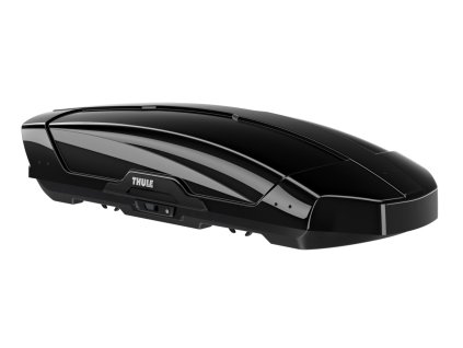 141526 autobox na strechu thule motion xt l cierny leskly