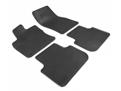 124924 autorohoze gumove petex vw tiguan od 2016