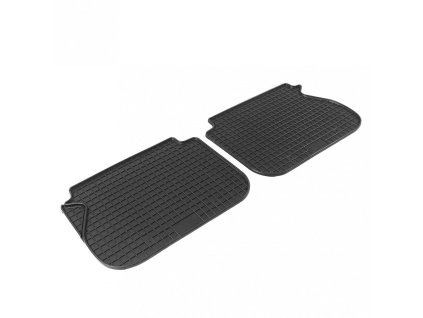 102541 autorohoze gumove petex vw caddy od 2004 zadne