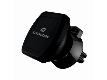 142642 drziak telefonu a gps do mriezky magneticky s klbom