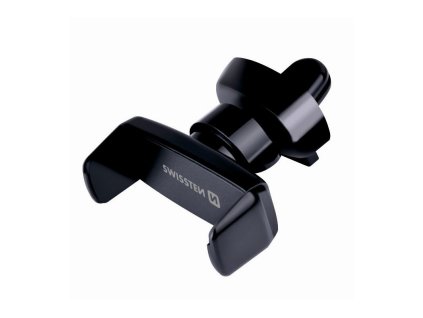 142639 drziak telefonu a gps do mriezky s klbom