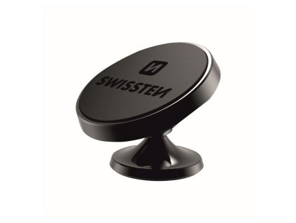 142648 drziak telefonu a gps kovovy magneticky samolepiaci