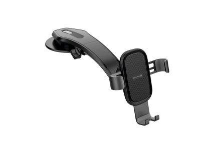 142666 drziak telefonu samoupinaci