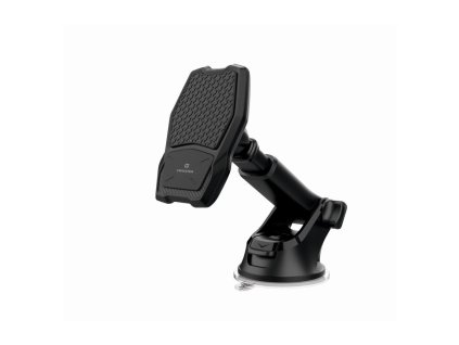 142672 drziak telefonu s bezdrotovou nabijackou a teleskopickym ramenom magneticky