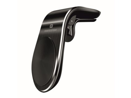 142621 drziak telefonu do mriezky magneticky easy mount