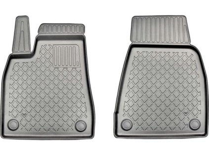 143206 autorohoze vanickove aristar tesla model x od 2015 predne