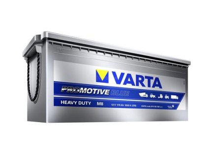109582 autobateria varta promotive blue 12v 170ah