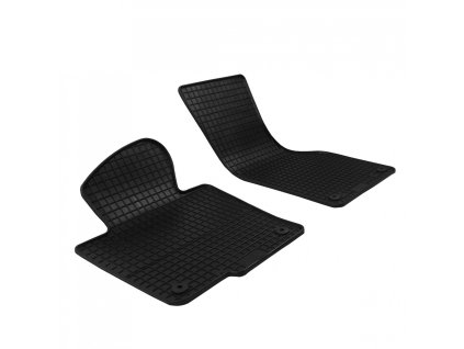 138262 autorohoze gumove petex vw passat b6 2005 2010 predne