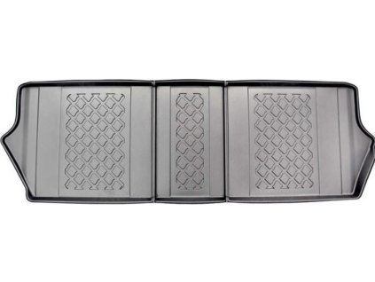 143266 autorohoze vanickove aristar mercedes v w447 od 2014 3 rada pevne sedadla