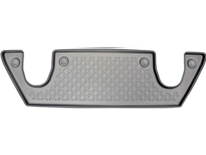 143200 autorohoze vanickove aristar tesla model x od 2015 3 rada