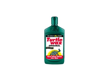 96247 autovosk turtle wax original