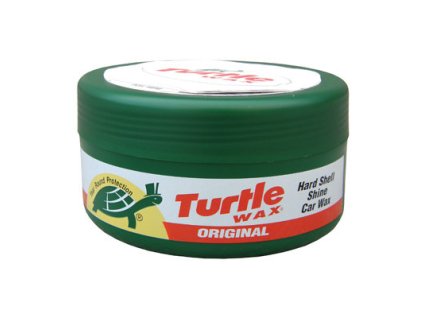 114688 autovosk turtle wax pasta 250ml