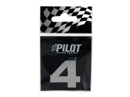 111757 chromove cislo 4