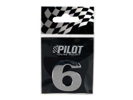 111739 chromove cislo 6