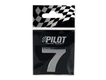 111742 chromove cislo 7