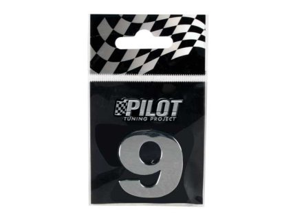 111748 chromove cislo 9