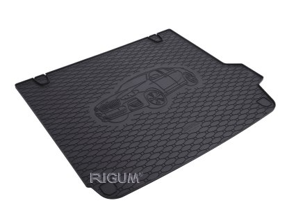 137068 bmw x4 g02 od 2018 gumova vanicka kufra rigum