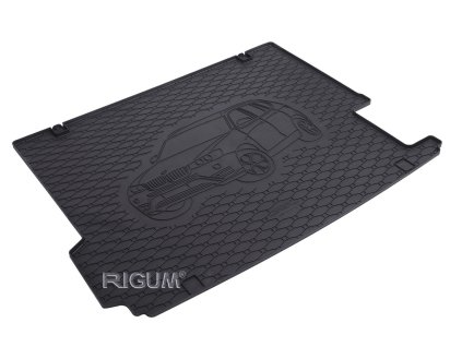 137842 bmw x3 f25 2010 2017 gumova vanicka kufra rigum