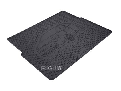 132049 citroen c4 picasso od 2013 plnohodnotna rezerva gumova vanicka kufra rigum