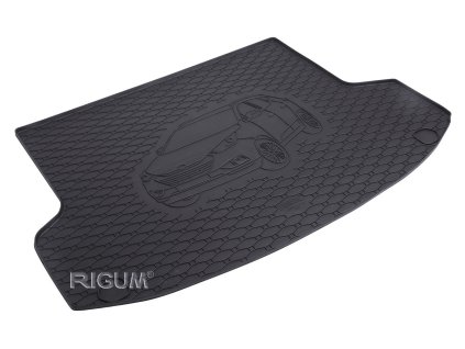 143293 hyundai ix35 od 2010 gumova vanicka kufra rigum