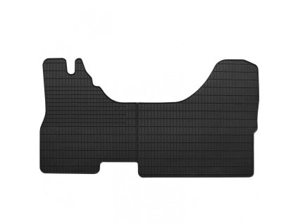 135346 autorohoze gumove geyer iveco daily 1999 2014