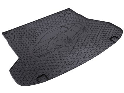 126346 kia ceed combi 2012 2018 gumova vanicka kufra rigum