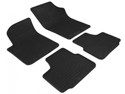 116242 autorohoze gumove petex seat mii od 2012