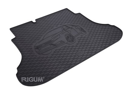 136795 lada vesta sedan od 2015 gumova vanicka kufra rigum