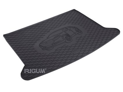 138391 mazda cx 30 od 2019 gumova vanicka kufra rigum