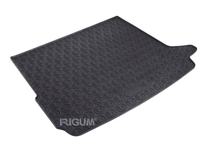 143377 mercedes eqc od 2019 gumova vanicka kufra rigum